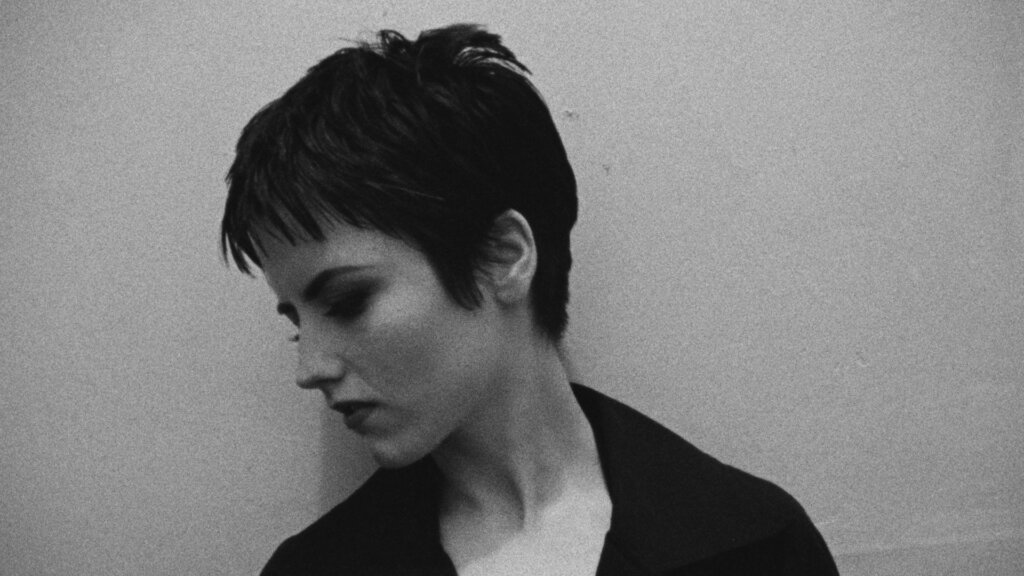 The Cranberries, Linger, 4K Restoration